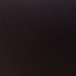 Meet your Posher, Fileberto